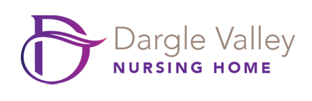 dargle valley nursing home eniskerry wicklow